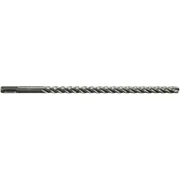 Makita Accessoires P4S: Betonboor 11x265mm - E-14510 E-14510