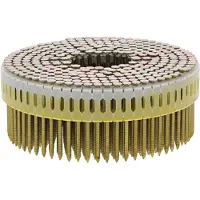 Paslode Spoelnagel IN-tape 2,1x50 Ring BLANK VE=9750 - 312370