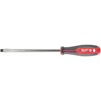 Milwaukee Tri-lobe Schroevendraaier SL 1,6 x 8 x 175 - 4932471783