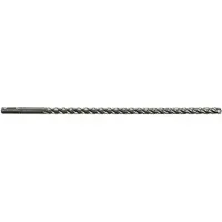 Makita P4S: BETONBOOR 11X315MM