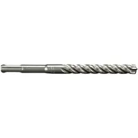 Makita P4S: BETONBOOR 12X165MM