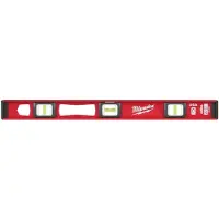 TTI WATERPAS I-BEAM MAGNETISCH 60 CM