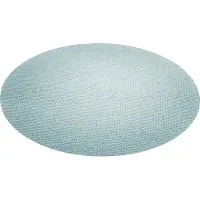 Festool STF D150 P180 GR NET/50 SCHUURPAPIER GRANAT NET