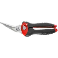 Facom allessnijder - schuine bekken - 980C.PB