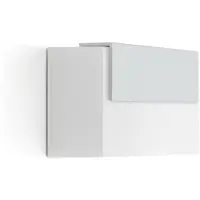 Lombardo Art 100 Top Wandlamp IP66