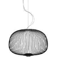 Foscarini Spokes 3 Hanglamp