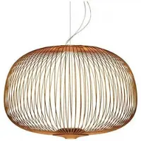 Foscarini Spokes 3 Hanglamp