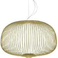 Foscarini Spokes 3 Hanglamp