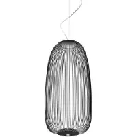 Foscarini Spokes 1 Hanglamp