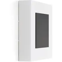 Lombardo Art 250 Mask Wandlamp IP66