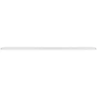 Lombardo RNC Inbouw Vloerlamp RNC Slim 1020 | 3000 K IP67