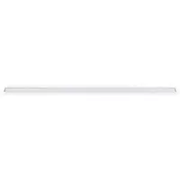 Lombardo RNC Inbouw Vloerlamp RNC Slim 770 | 3000 K IP67