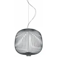 Foscarini Spokes 2 Hanglamp