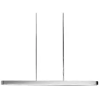 Artemide Talo Hanglamp