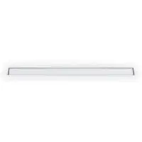 Lombardo RNC Inbouw Vloerlamp RNC Slim 270 | 3000 K IP67