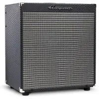 Ampeg Rocket Bass RB-115 200W 1x15 inch basgitaarversterker combo