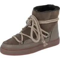 INUIKII Snowboots 'CLASSIC'