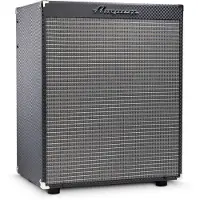 Ampeg Rocket Bass RB-210 2x10 inch 500W basgitaarversterker combo