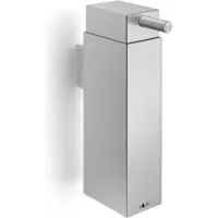 Zack Lotion Dispenser Zack Linea Mat Wandmodel