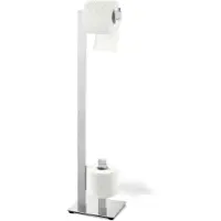 Zack Toiletbutler Zack Linea Mat