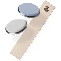 HORL V2 Premium Slijpset