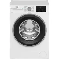 Beko B3WFU57410W