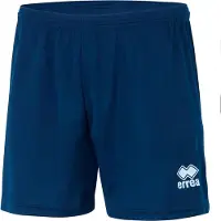 Errea New Skin Short Heren