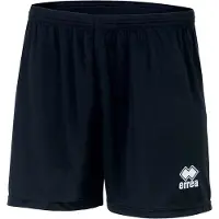 Errea New Skin Short Heren