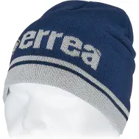 Errea pet Cuffia Jak Jr kind One size