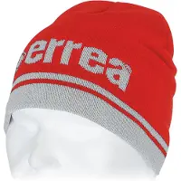 Errea pet Cuffia Jak Jr kind One size