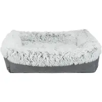 Trixie Harvey 100x75 Cm Bed