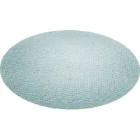 Festool STF D150 P240 GR NET/50 SCHUURPAPIER GRANAT NET