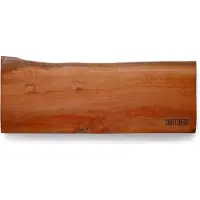 Skottsberg Serveerplank 50x19x3cm