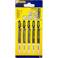 Irwin Wood saw 100 mm "IRWIN" T101BR