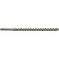 Makita Accessoires P4S: Betonboor 13x265mm - E-14613