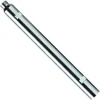 Carat Verlengstuk voor Diamantboren | 5/4" UNC | 300 mm - BC22000000
