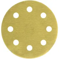Makita Onderdeel Rubber Ring 20 HM0860C - 421852-0