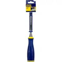 Irwin Ciseau A Bois 8 Mm Ms500