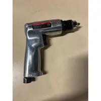 Ingersoll Rand Boormachine 7811-EU