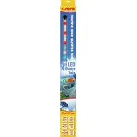 Sera Led Digital Dimmer