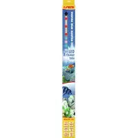Sera LED X-Change Tube Marine Blue Sunrise 660