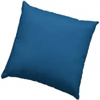 SD Toys DC - Symbolen Superman - Coussin '40x40x1cm (40 x 40 cm)