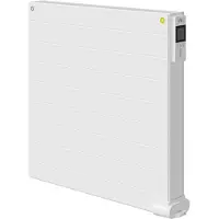 Radson Yali Ramo Elektrische Paneelradiator 2000 Watt (30cm x 201cm)