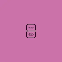 Konkurrent Khruangbin - Live At Sydney Opera House (2 LP)
