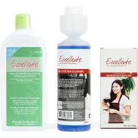 Eccellente Clean Box Voordeelset voor NIVONA / 390700402 / CLEAN³BOX || van