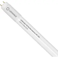 Ledvance LED Buis T8 Performance (HF) High Output 20W 2800lm - 830 Warm Wit | 150cm - Vervangt 58W