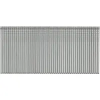 Paslode F16 x 30 mm - Afwerknagels Verzinkt 5000 stuks