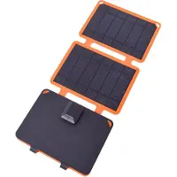 Ginza.se Solar Panel Pro 10W