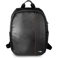 BMW Bmbpco15caprbk Laptop Rugzak