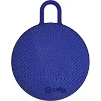 Celly SPEAKER